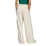 adidas Seasonal Essentials Colourpop Joggers with Embroidered Graphic W