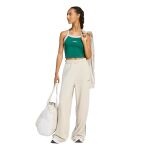 adidas Seasonal Essentials Colourpop Joggers with Embroidered Graphic W