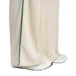 adidas Seasonal Essentials Colourpop Joggers with Embroidered Graphic W