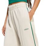 adidas Seasonal Essentials Colourpop Joggers with Embroidered Graphic W