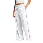 adidas Seasonal Essentials Colourpop Joggers with Embroidered Graphic W