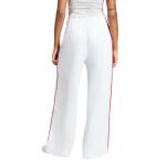 adidas Seasonal Essentials Colourpop Joggers with Embroidered Graphic W