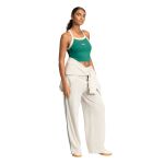adidas Seasonal Essentials Colorpop Tank with Embroidered Graphic W