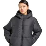 adidas Essentials Highloft Insulated Puffer Jacket W