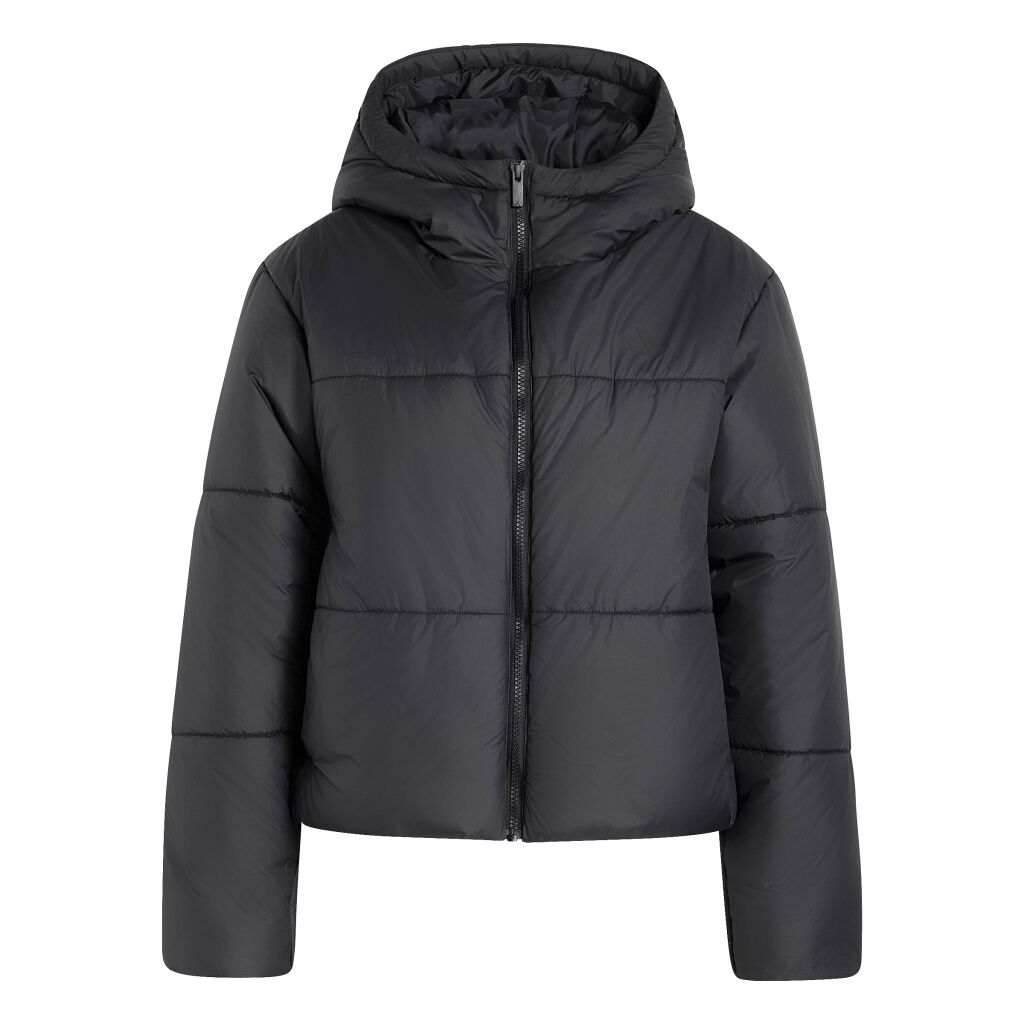 adidas Essentials Highloft Insulated Puffer Jacket W