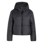 adidas Essentials Highloft Insulated Puffer Jacket W