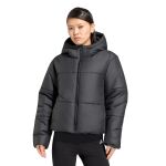 adidas Essentials Highloft Insulated Puffer Jacket W