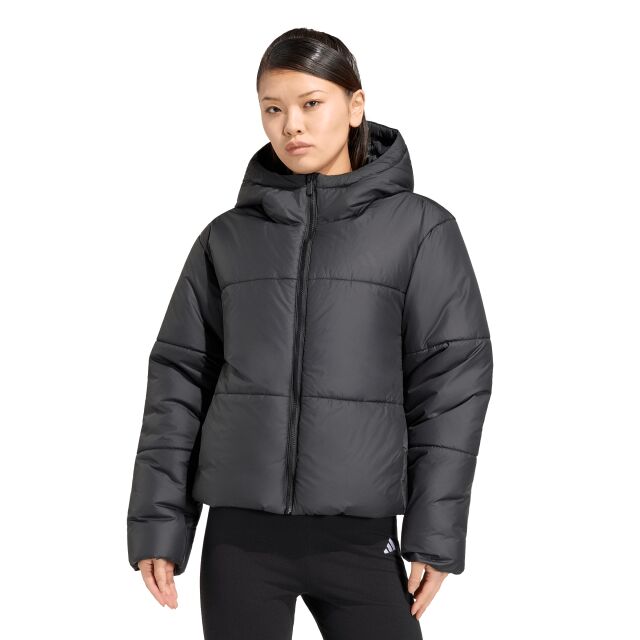 adidas Essentials Highloft Insulated Puffer Jacket W