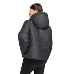 adidas Essentials Highloft Insulated Puffer Jacket W