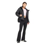 adidas Essentials Highloft Insulated Puffer Jacket W