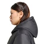 adidas Essentials Highloft Insulated Puffer Jacket W