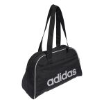 adidas Linear Essentials Bowling Bag