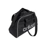 adidas Linear Essentials Bowling Bag