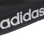 adidas Linear Essentials Bowling Bag