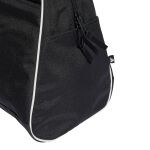 adidas Linear Essentials Bowling Bag