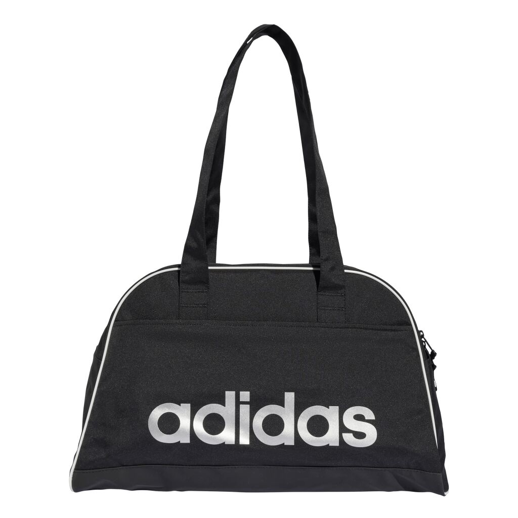adidas Linear Essentials Bowling Bag