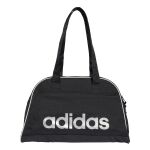 adidas Linear Essentials Bowling Bag
