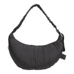 adidas Must Haves Shoulder Bag
