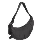 adidas Must Haves Shoulder Bag