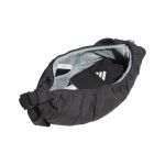 adidas Must Haves Shoulder Bag