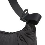 adidas Must Haves Shoulder Bag