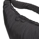 adidas Must Haves Shoulder Bag