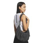 adidas Must Haves Shoulder Bag