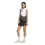 adidas Must Haves Shoulder Bag