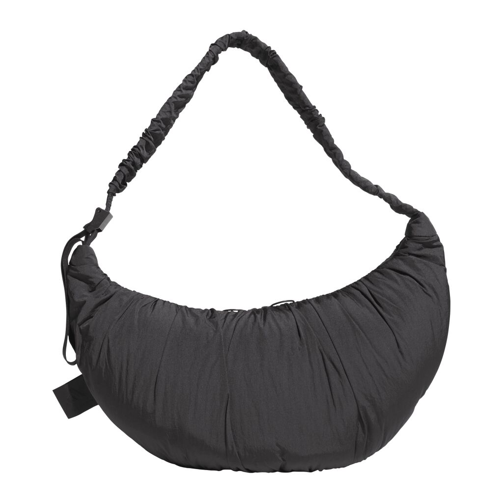 adidas Must Haves Shoulder Bag