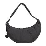 adidas Must Haves Shoulder Bag