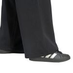 adidas Soft Lux Straight Leg Tracksuit Bottoms W