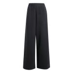 adidas Soft Lux Straight Leg Tracksuit Bottoms W