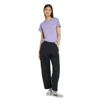 adidas Ess Small Logo Cotton T-Shirt W