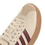 adidas VL Court 3.0 Low W