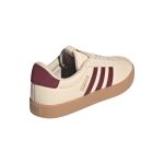 adidas VL Court 3.0 Low W