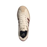 adidas VL Court 3.0 Low W