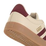 adidas VL Court 3.0 Low W