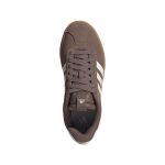 adidas VL Court 3.0 W