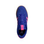 adidas VL Court 3.0 W
