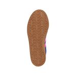 adidas VL Court 3.0 W