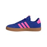 adidas VL Court 3.0 W