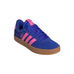 adidas VL Court 3.0 W