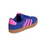 adidas VL Court 3.0 W