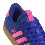 adidas VL Court 3.0 W