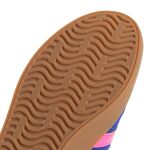 adidas VL Court 3.0 W