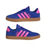 adidas VL Court 3.0 W