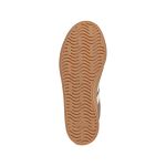 adidas VL Court 3.0 W
