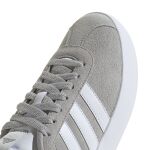 adidas VL Court 3.0 W