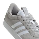 adidas VL Court 3.0 W