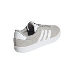 adidas VL Court 3.0 W